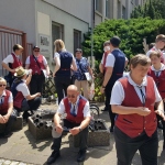 thueringentag 17 4 andere